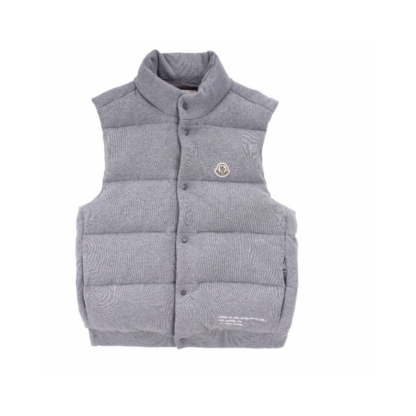 4314541330131d93f1aadbb1dd63f324_1762500441_671.jpg 4314541330131d93f1aadbb1dd63f324_1762500441_671.jpg