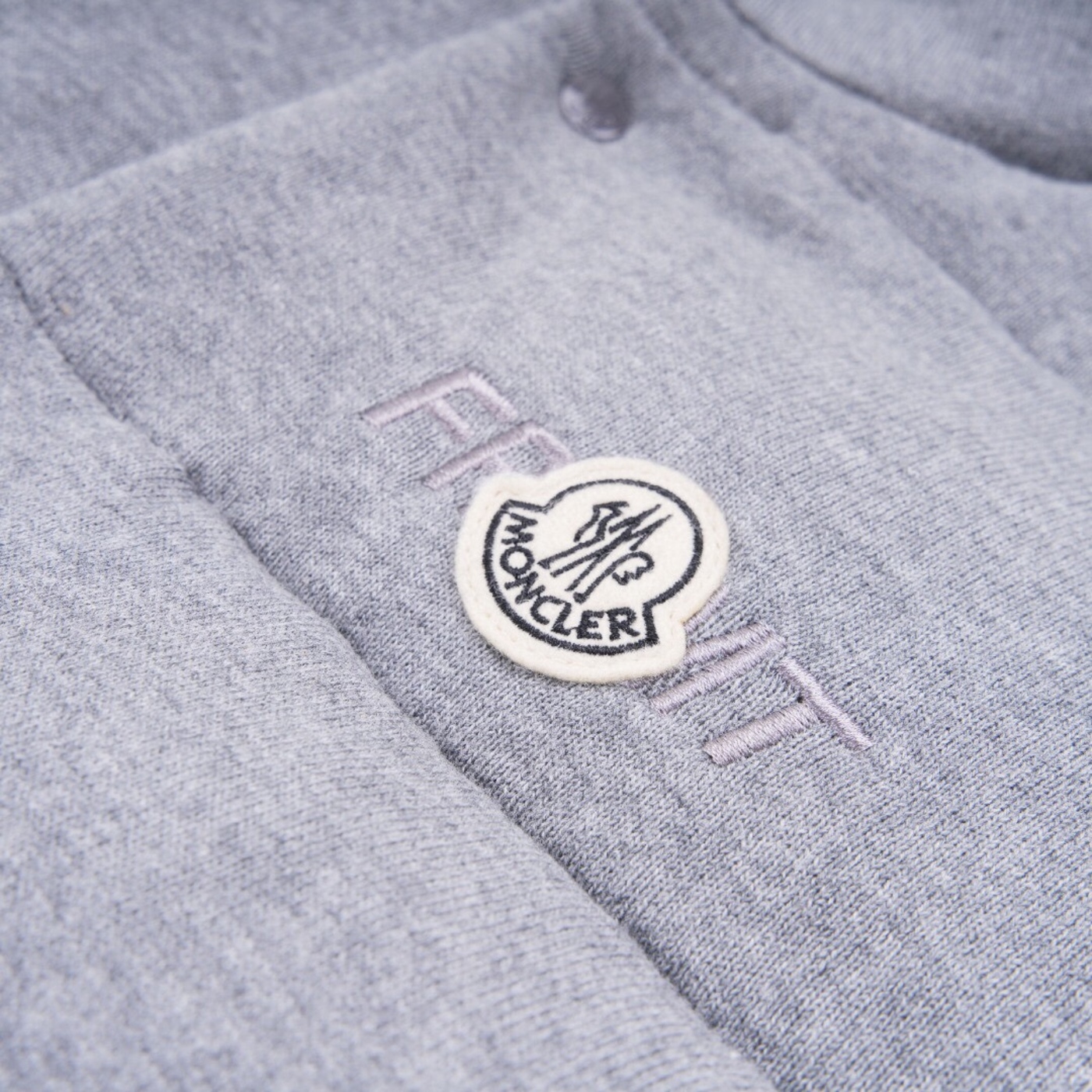 4314541330131d93f1aadbb1dd63f324_1762500442_1159.jpg 4314541330131d93f1aadbb1dd63f324_1762500442_1159.jpg