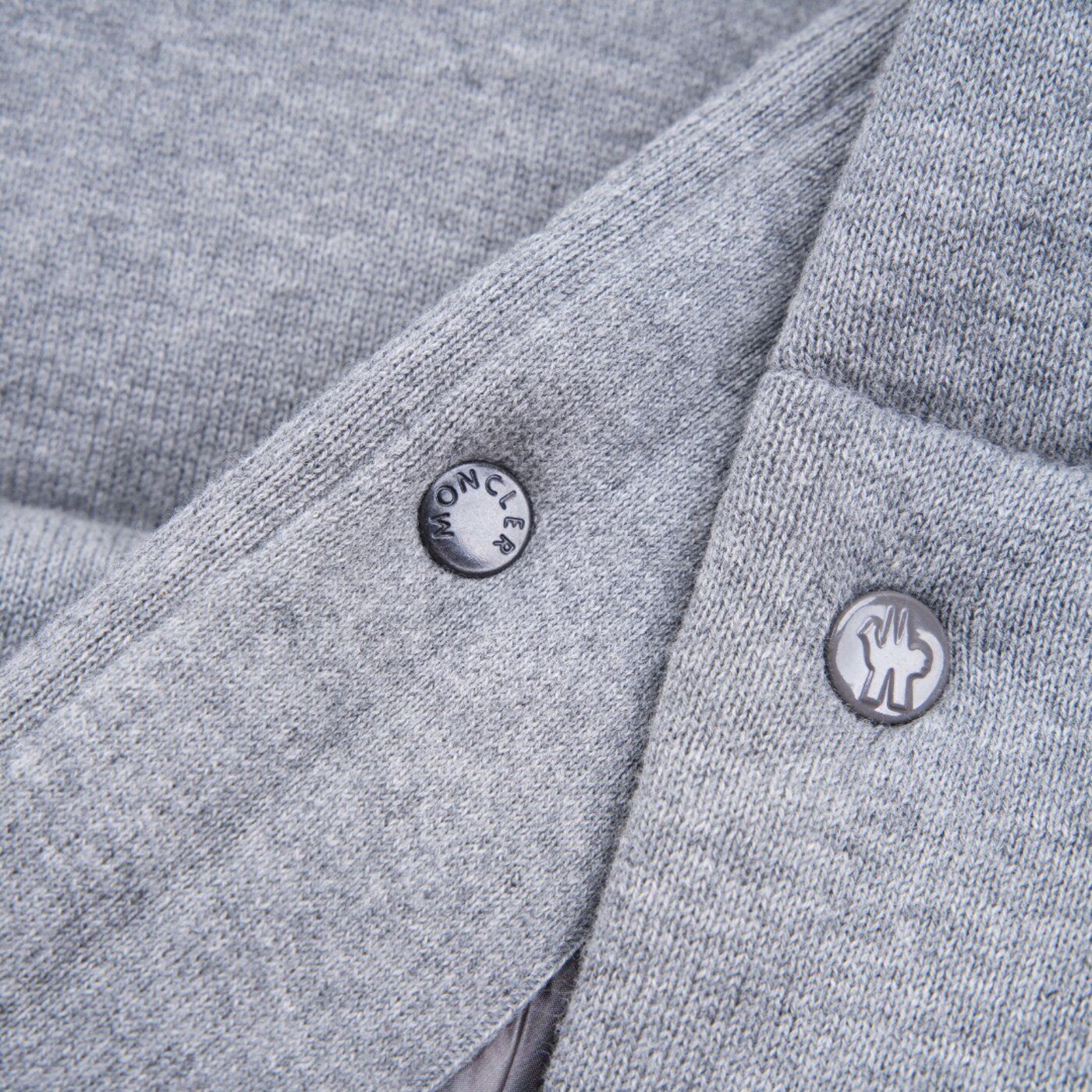 4314541330131d93f1aadbb1dd63f324_1762500442_3135.jpg 4314541330131d93f1aadbb1dd63f324_1762500442_3135.jpg