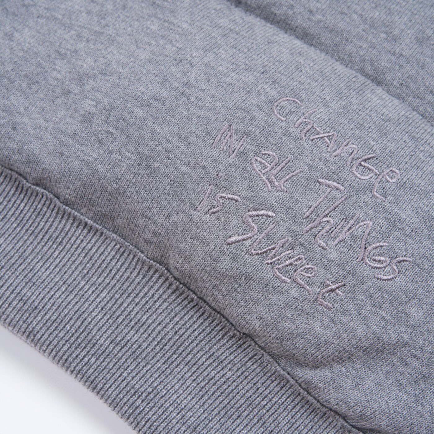 4314541330131d93f1aadbb1dd63f324_1762500442_5033.jpg 4314541330131d93f1aadbb1dd63f324_1762500442_5033.jpg