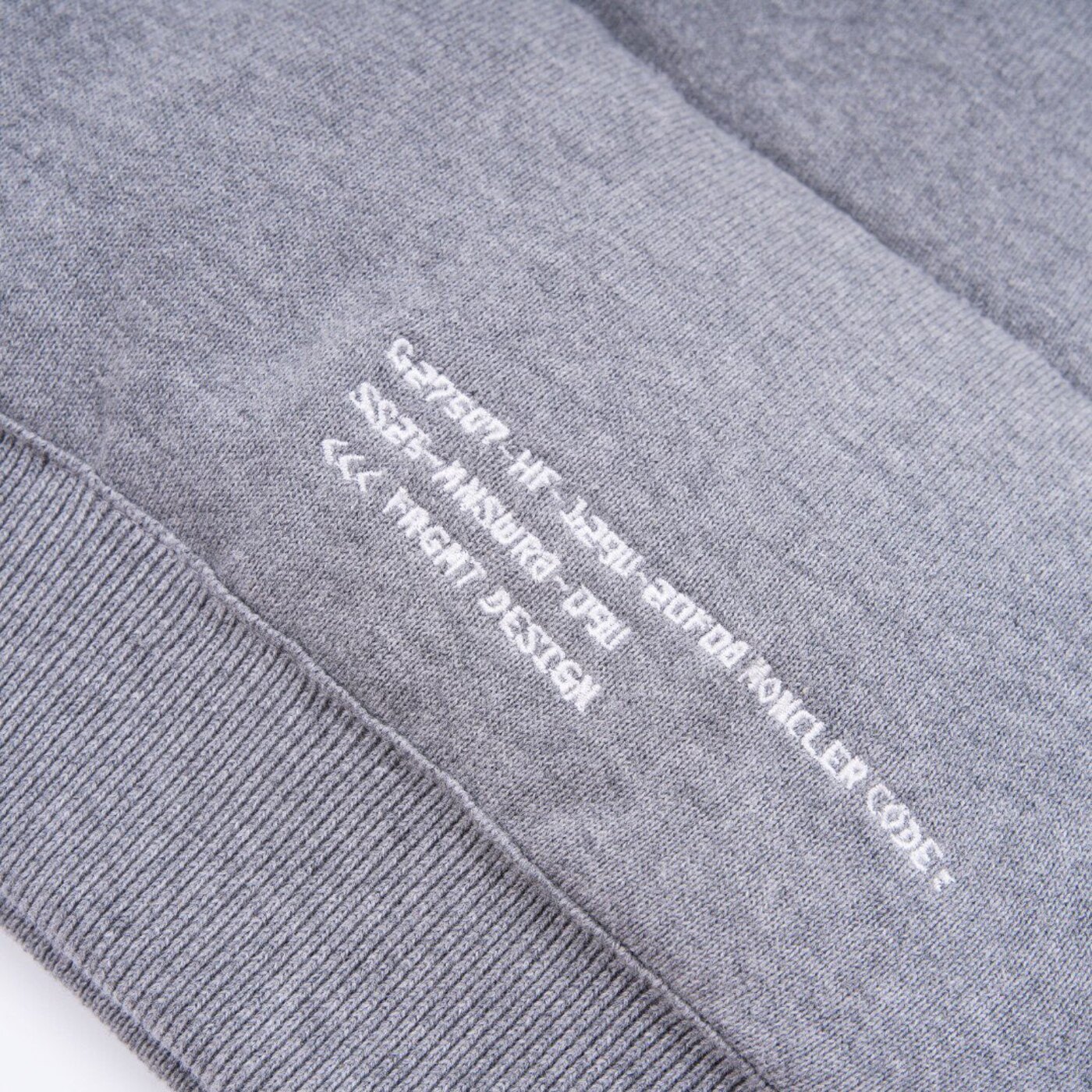 4314541330131d93f1aadbb1dd63f324_1762500442_6941.jpg 4314541330131d93f1aadbb1dd63f324_1762500442_6941.jpg