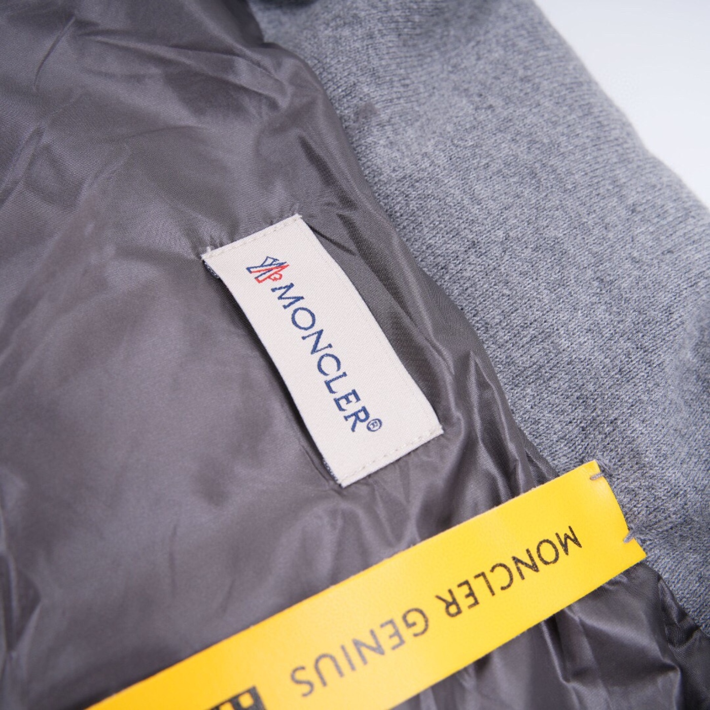 4314541330131d93f1aadbb1dd63f324_1762500442_8859.jpg 4314541330131d93f1aadbb1dd63f324_1762500442_8859.jpg