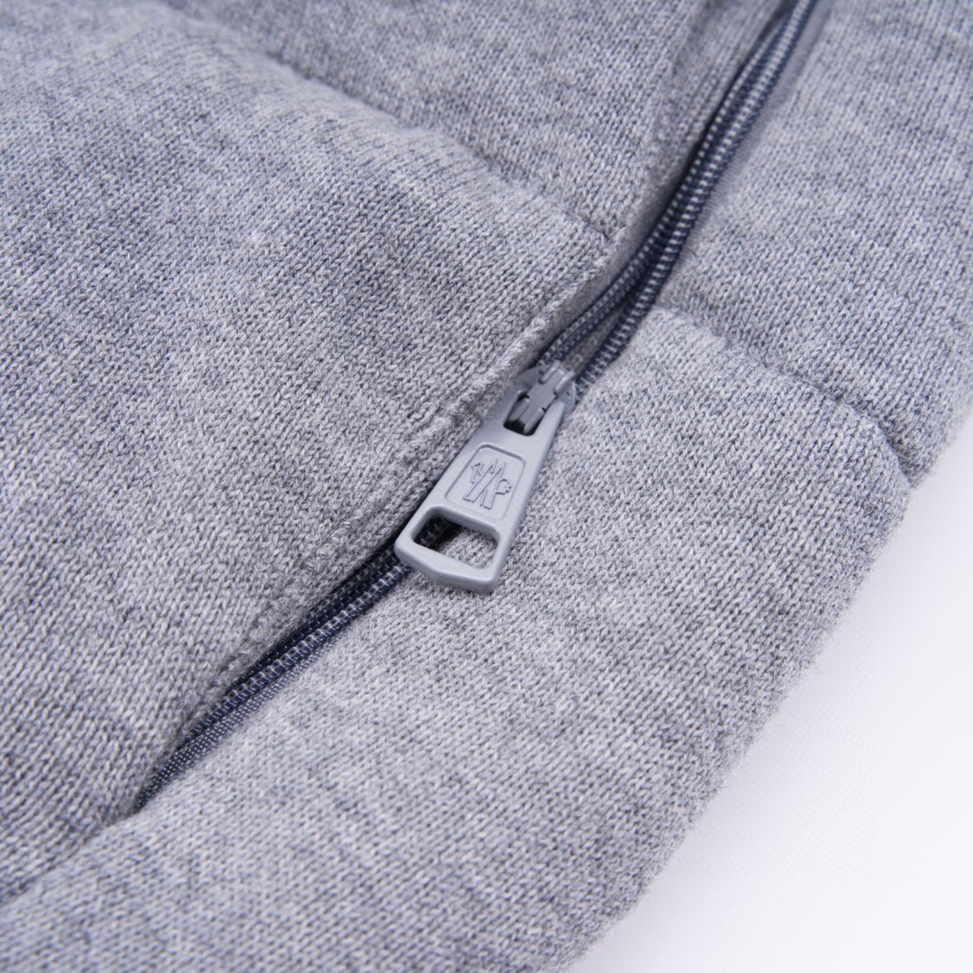 4314541330131d93f1aadbb1dd63f324_1762500443_0774.jpg 4314541330131d93f1aadbb1dd63f324_1762500443_0774.jpg