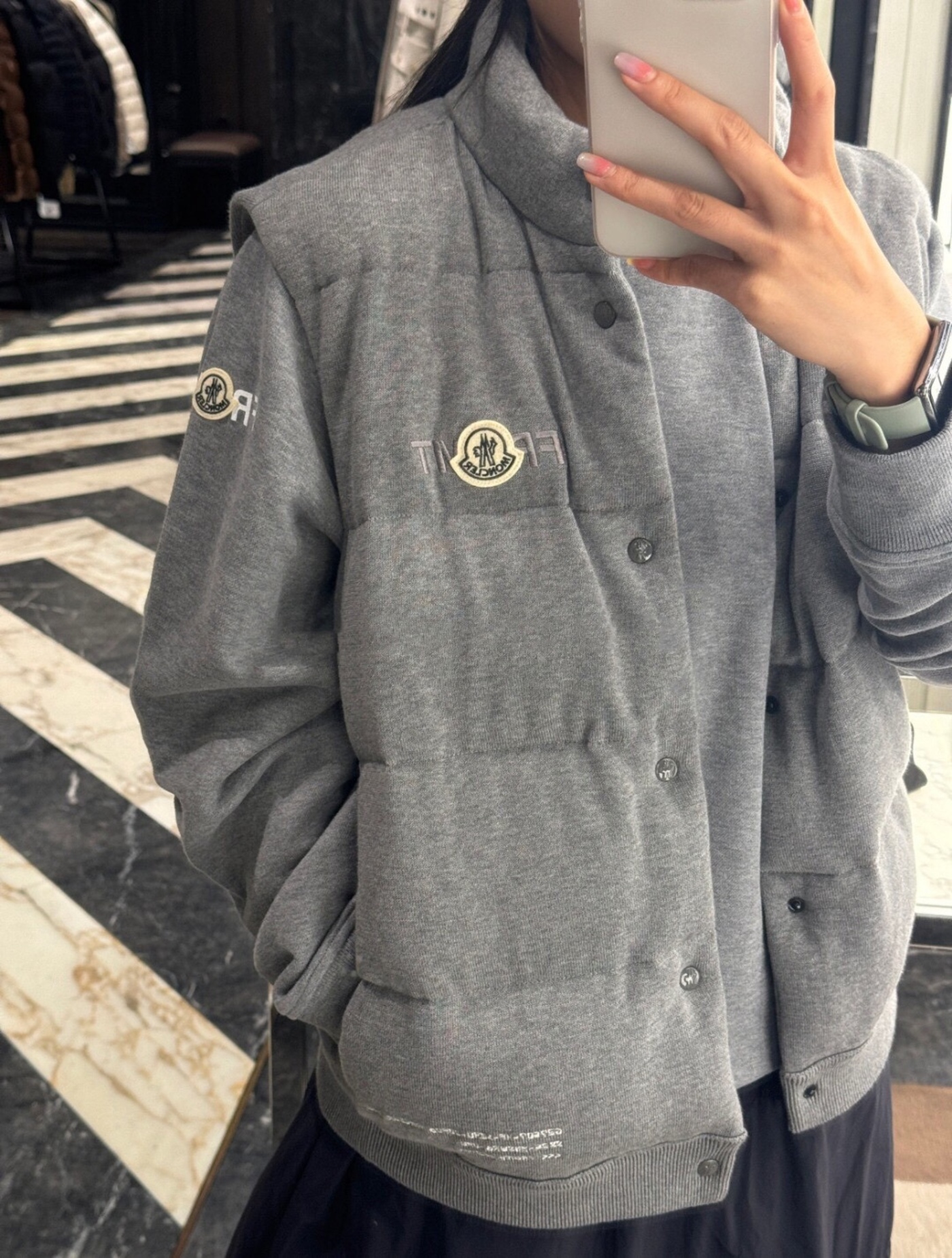 4314541330131d93f1aadbb1dd63f324_1762500443_2733.jpg 4314541330131d93f1aadbb1dd63f324_1762500443_2733.jpg