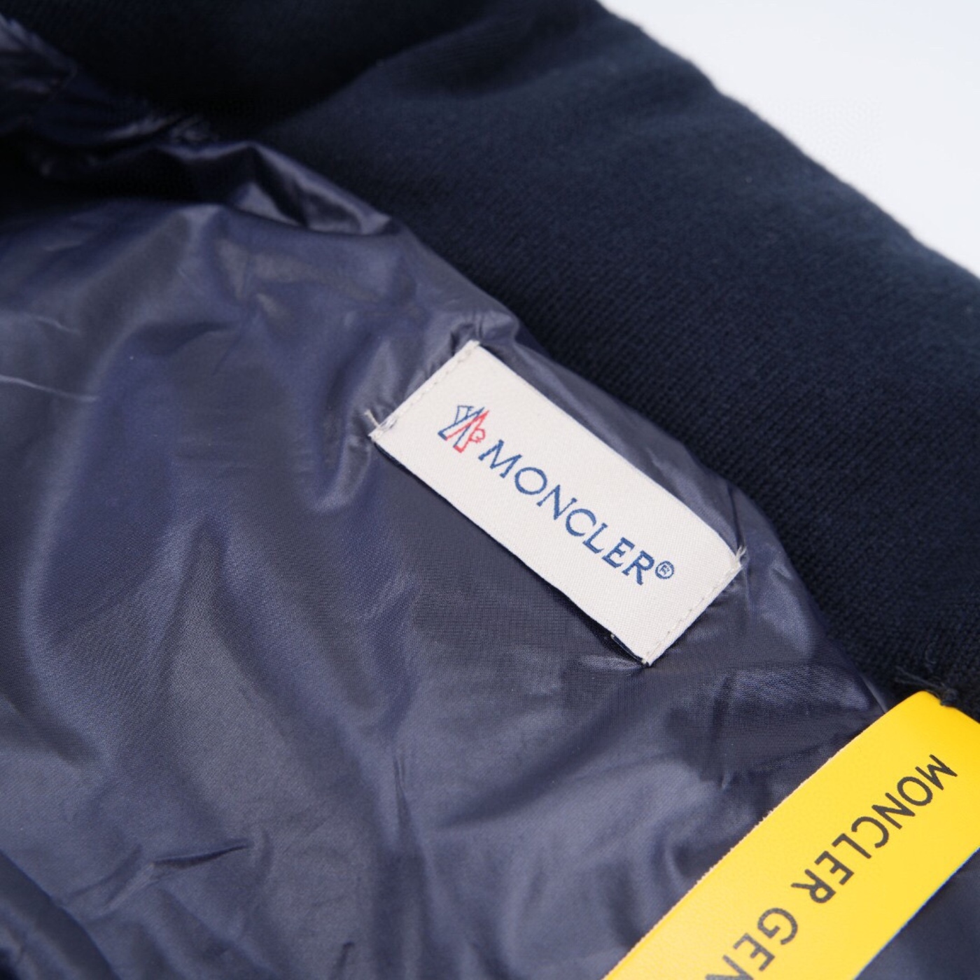 4314541330131d93f1aadbb1dd63f324_1762500711_5764.jpg 4314541330131d93f1aadbb1dd63f324_1762500711_5764.jpg