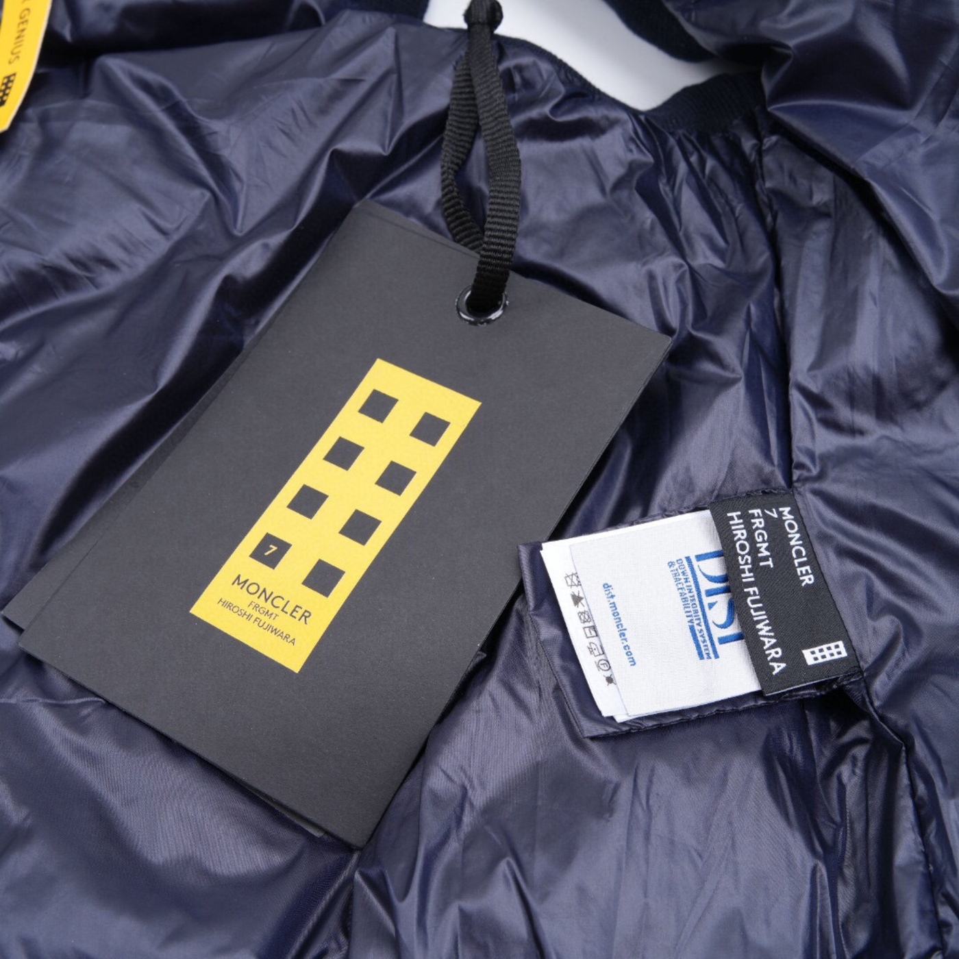 4314541330131d93f1aadbb1dd63f324_1762500711_7786.jpg 4314541330131d93f1aadbb1dd63f324_1762500711_7786.jpg