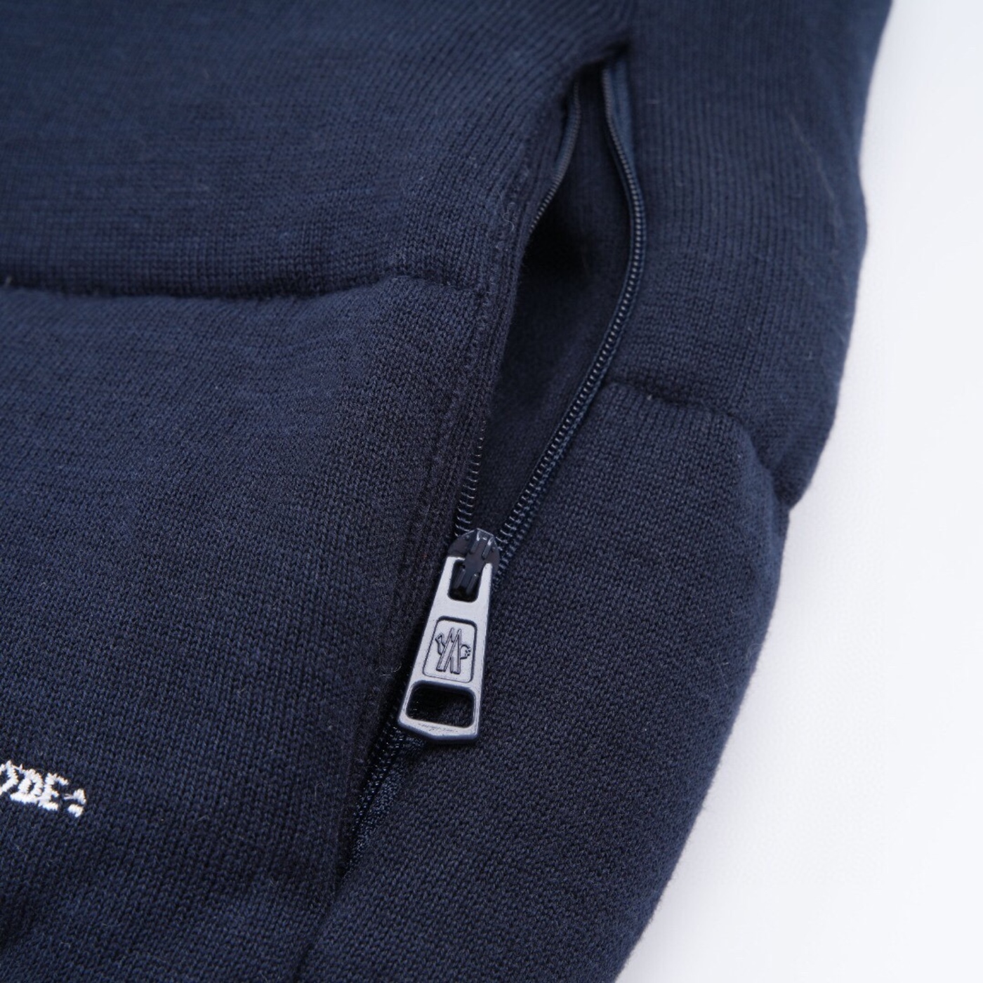 4314541330131d93f1aadbb1dd63f324_1762500712_1575.jpg 4314541330131d93f1aadbb1dd63f324_1762500712_1575.jpg