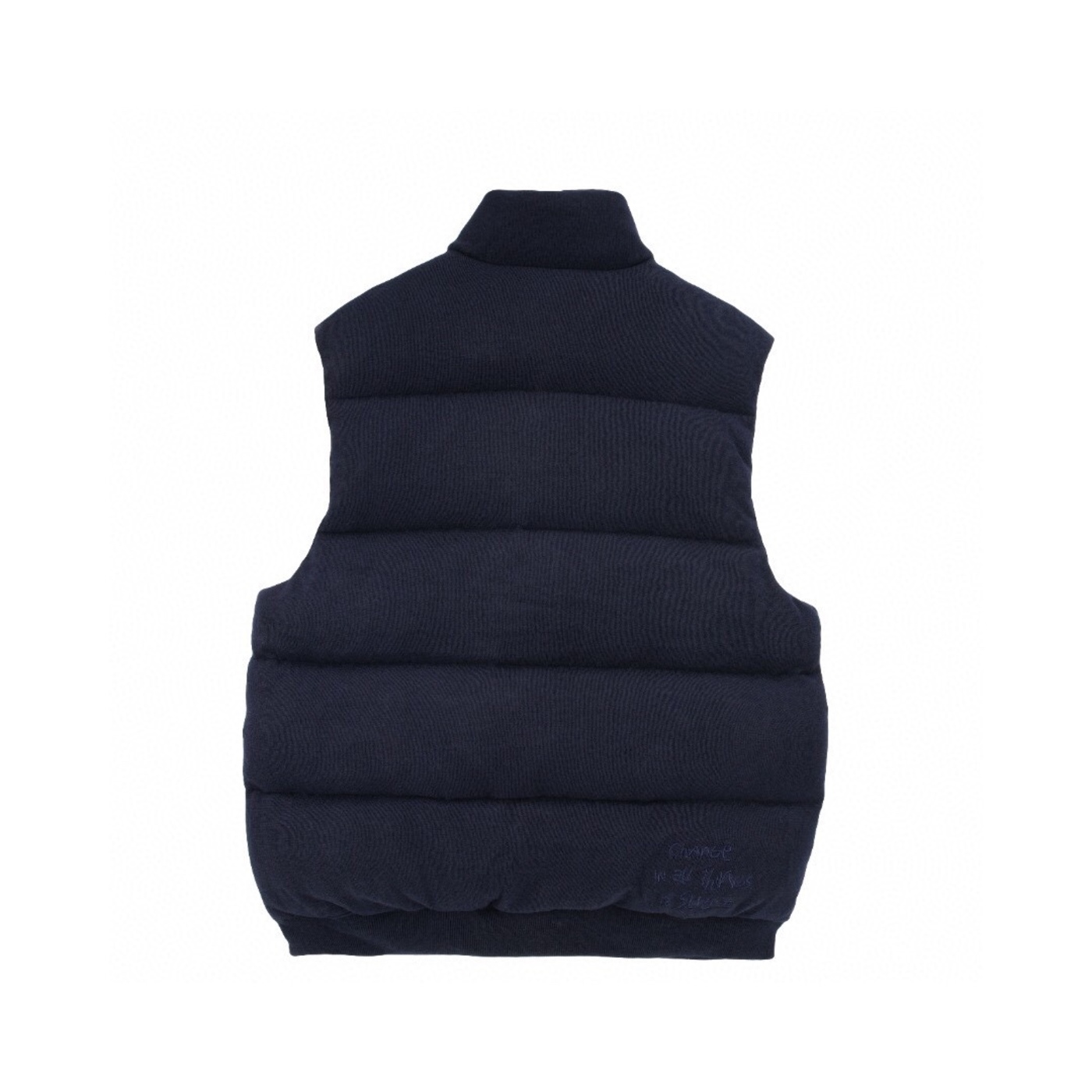 4314541330131d93f1aadbb1dd63f324_1762500712_3012.jpg 4314541330131d93f1aadbb1dd63f324_1762500712_3012.jpg