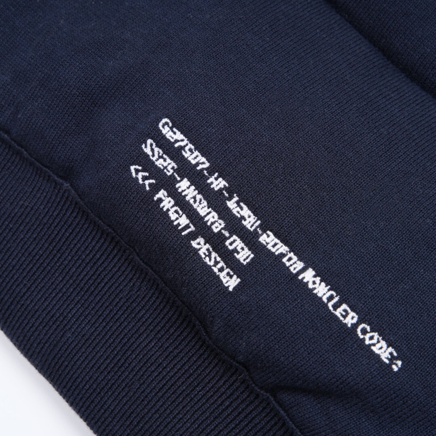 4314541330131d93f1aadbb1dd63f324_1762500712_493.jpg 4314541330131d93f1aadbb1dd63f324_1762500712_493.jpg