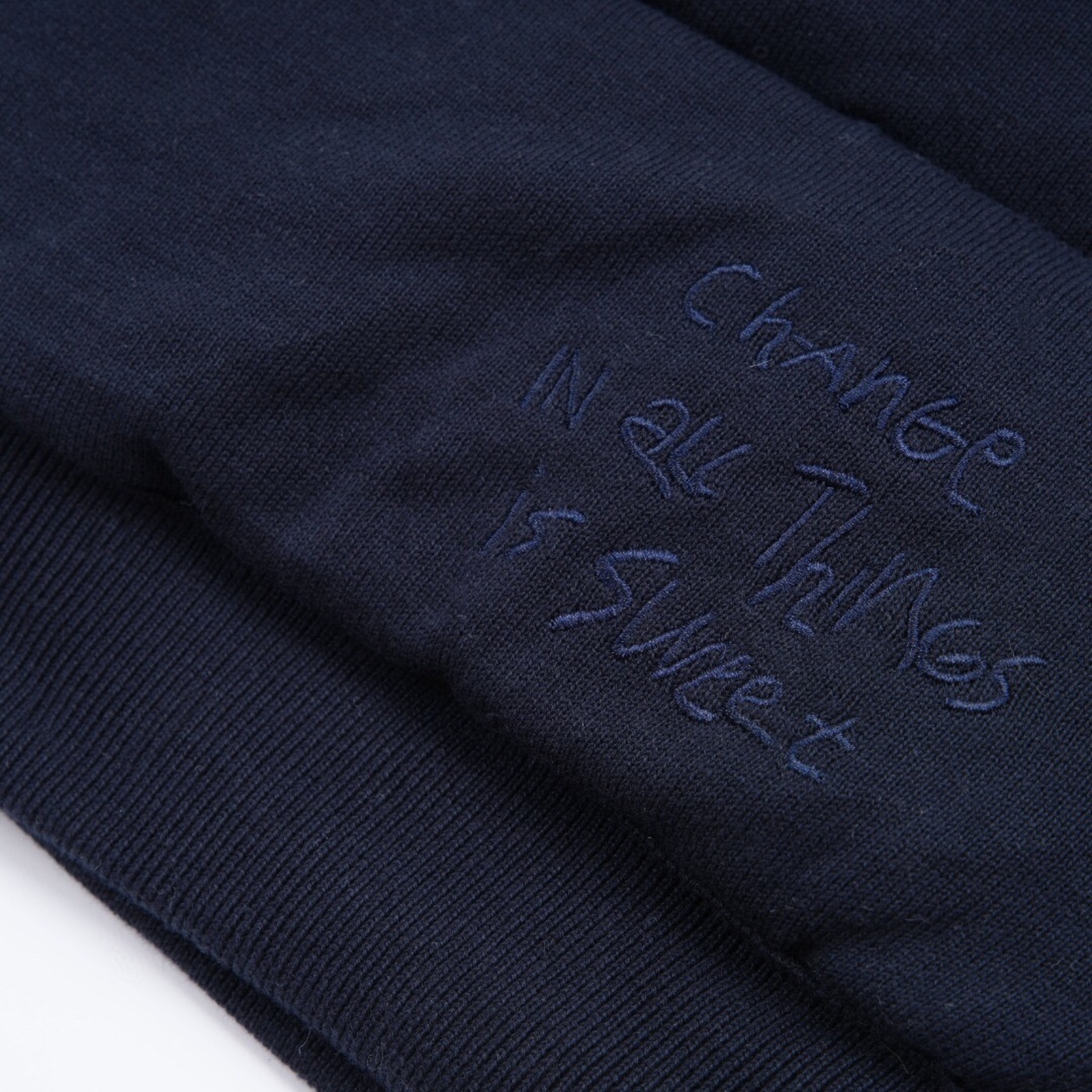 4314541330131d93f1aadbb1dd63f324_1762500712_6944.jpg 4314541330131d93f1aadbb1dd63f324_1762500712_6944.jpg