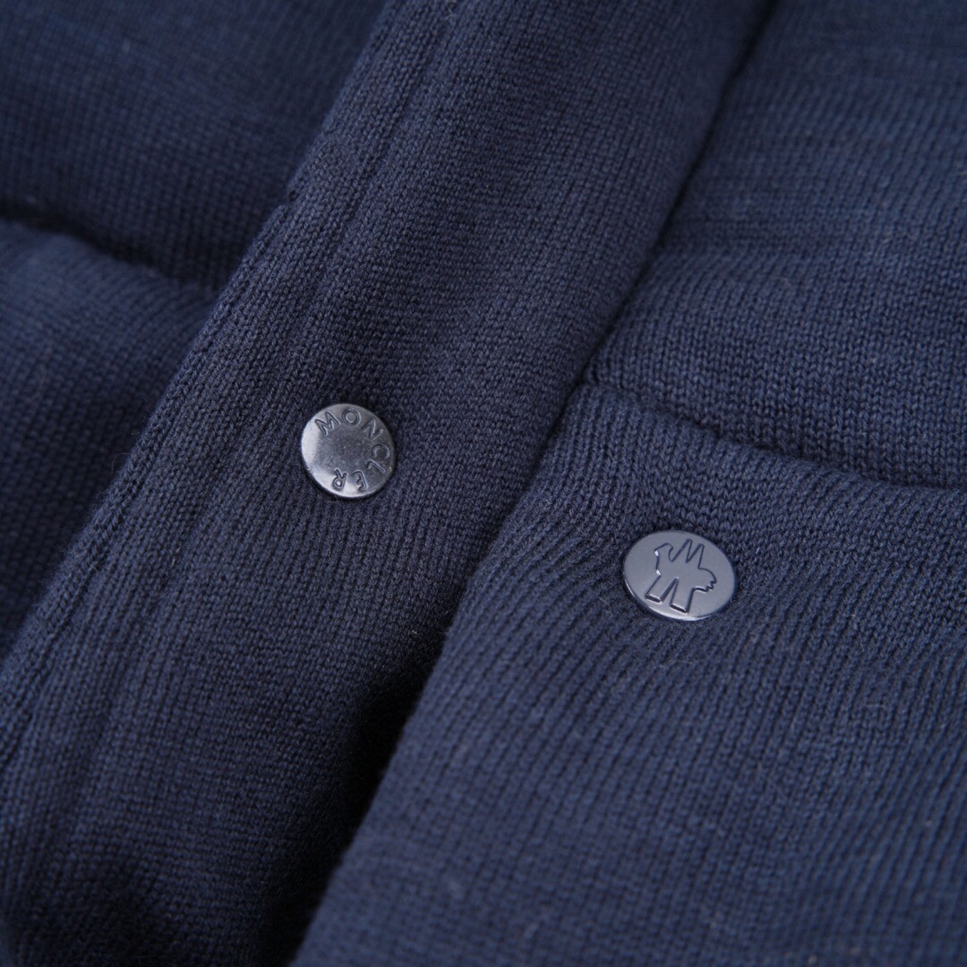 4314541330131d93f1aadbb1dd63f324_1762500712_8898.jpg 4314541330131d93f1aadbb1dd63f324_1762500712_8898.jpg