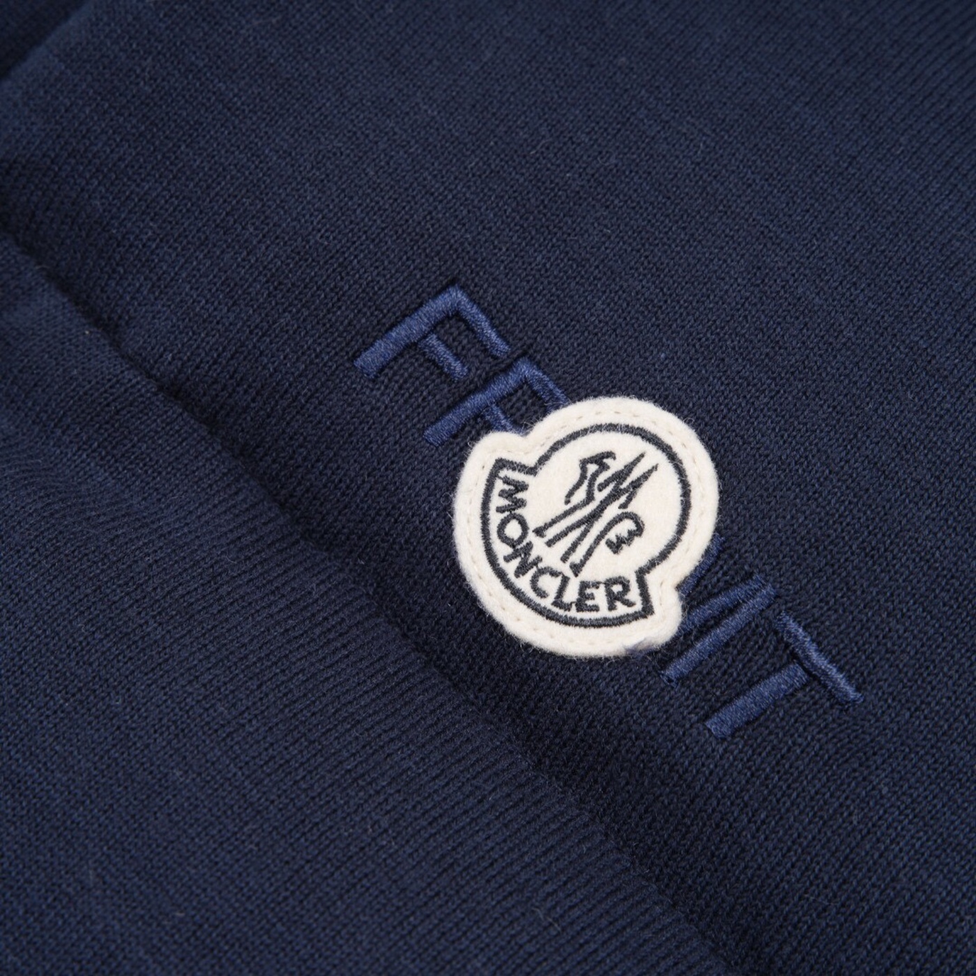 4314541330131d93f1aadbb1dd63f324_1762500713_2294.jpg 4314541330131d93f1aadbb1dd63f324_1762500713_2294.jpg