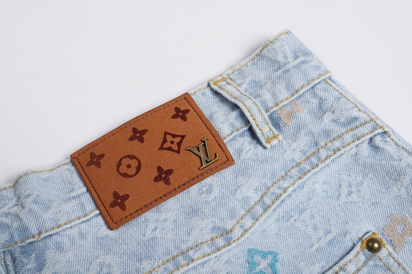 4314541330131d93f1aadbb1dd63f324_1762500874_127.jpg 4314541330131d93f1aadbb1dd63f324_1762500874_127.jpg