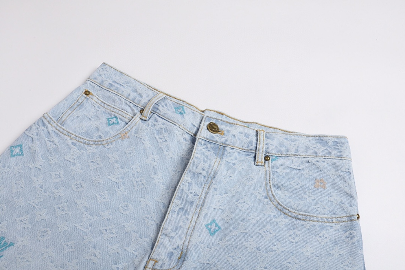 4314541330131d93f1aadbb1dd63f324_1762500874_3151.jpg 4314541330131d93f1aadbb1dd63f324_1762500874_3151.jpg