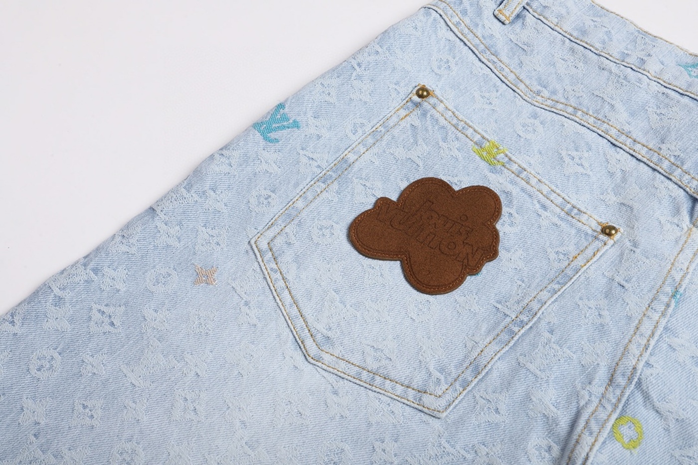 4314541330131d93f1aadbb1dd63f324_1762500874_502.jpg 4314541330131d93f1aadbb1dd63f324_1762500874_502.jpg