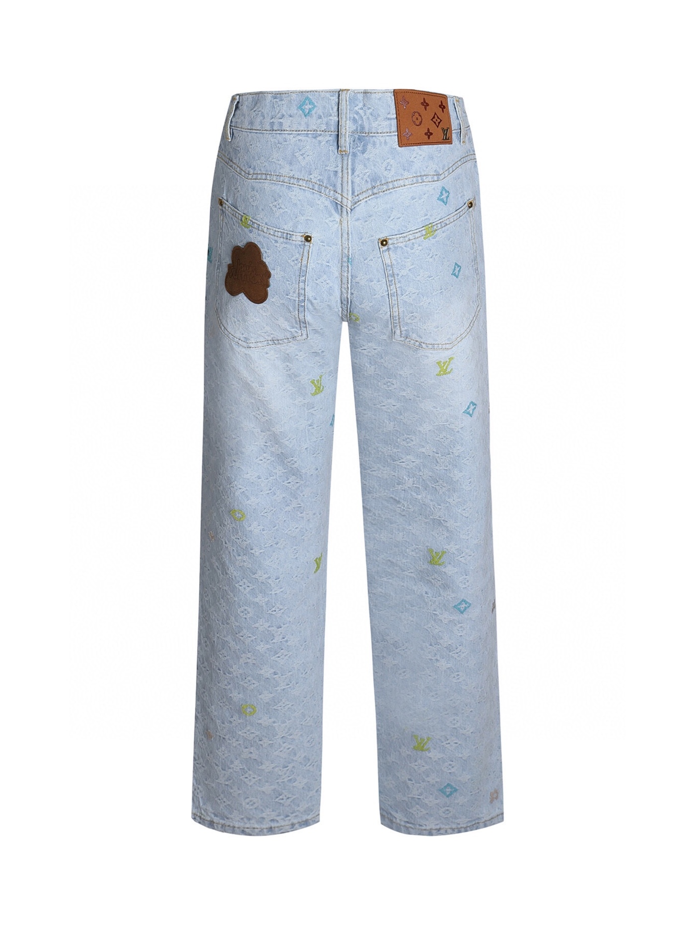 4314541330131d93f1aadbb1dd63f324_1762500874_651.jpg 4314541330131d93f1aadbb1dd63f324_1762500874_651.jpg