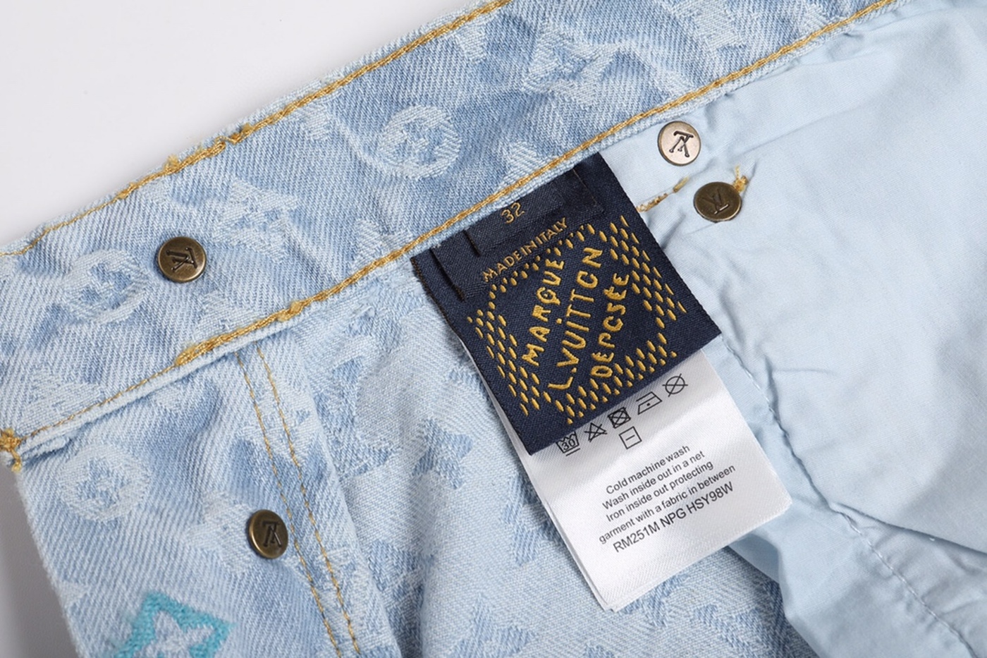 4314541330131d93f1aadbb1dd63f324_1762500874_9825.jpg 4314541330131d93f1aadbb1dd63f324_1762500874_9825.jpg