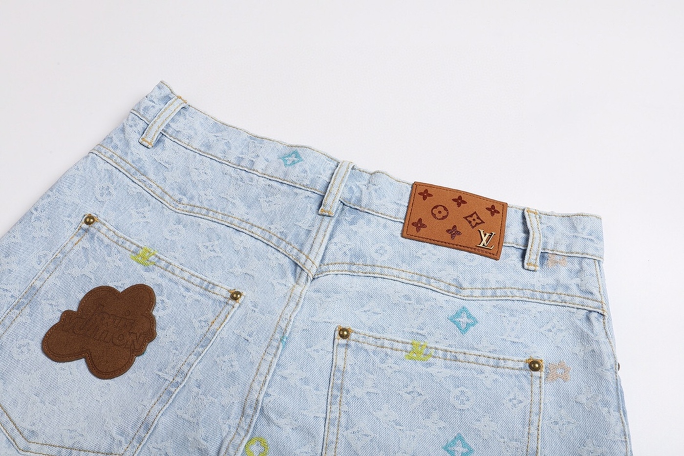 4314541330131d93f1aadbb1dd63f324_1762500875_1649.jpg 4314541330131d93f1aadbb1dd63f324_1762500875_1649.jpg