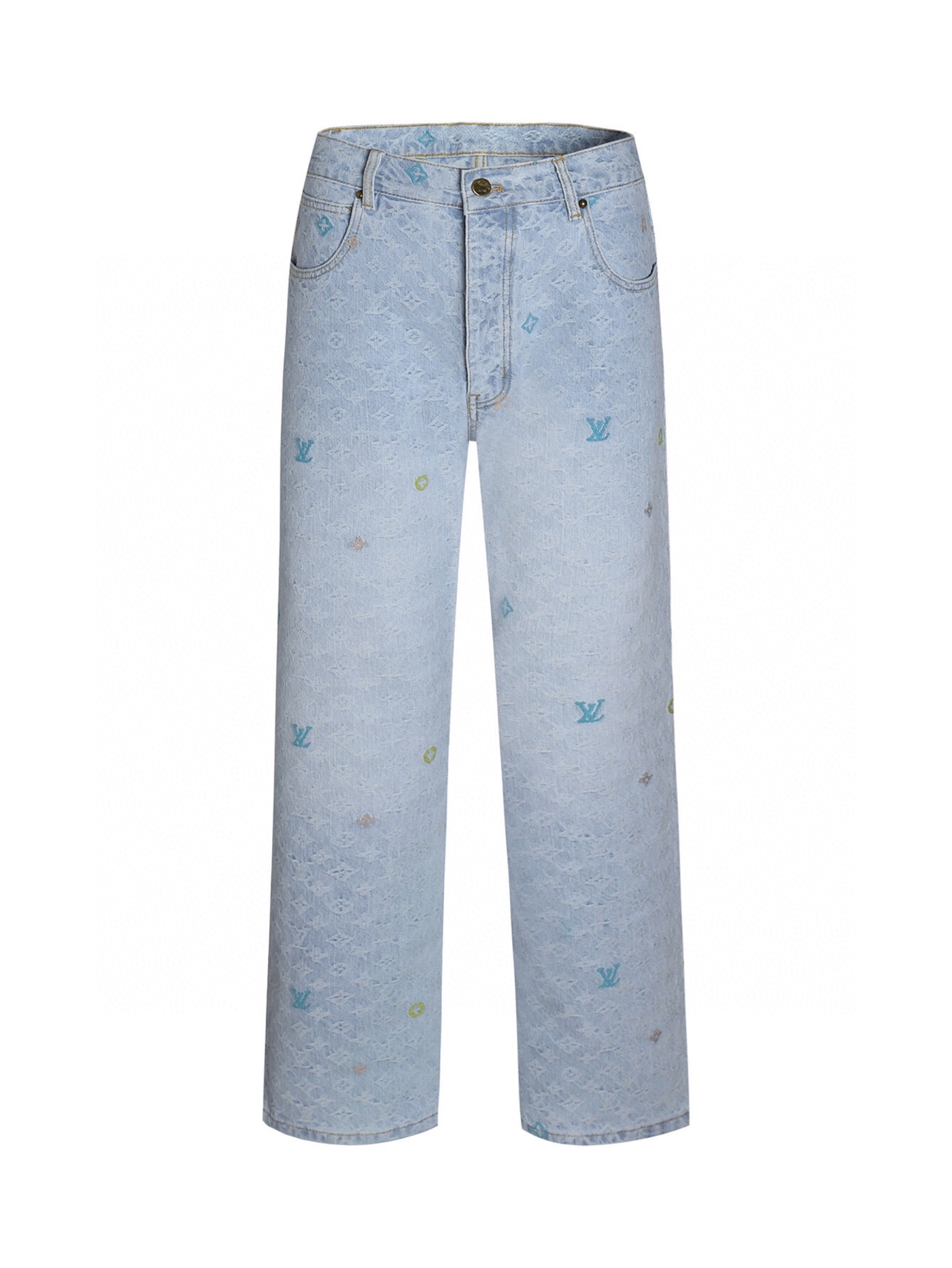 4314541330131d93f1aadbb1dd63f324_1762500875_3504.jpg 4314541330131d93f1aadbb1dd63f324_1762500875_3504.jpg