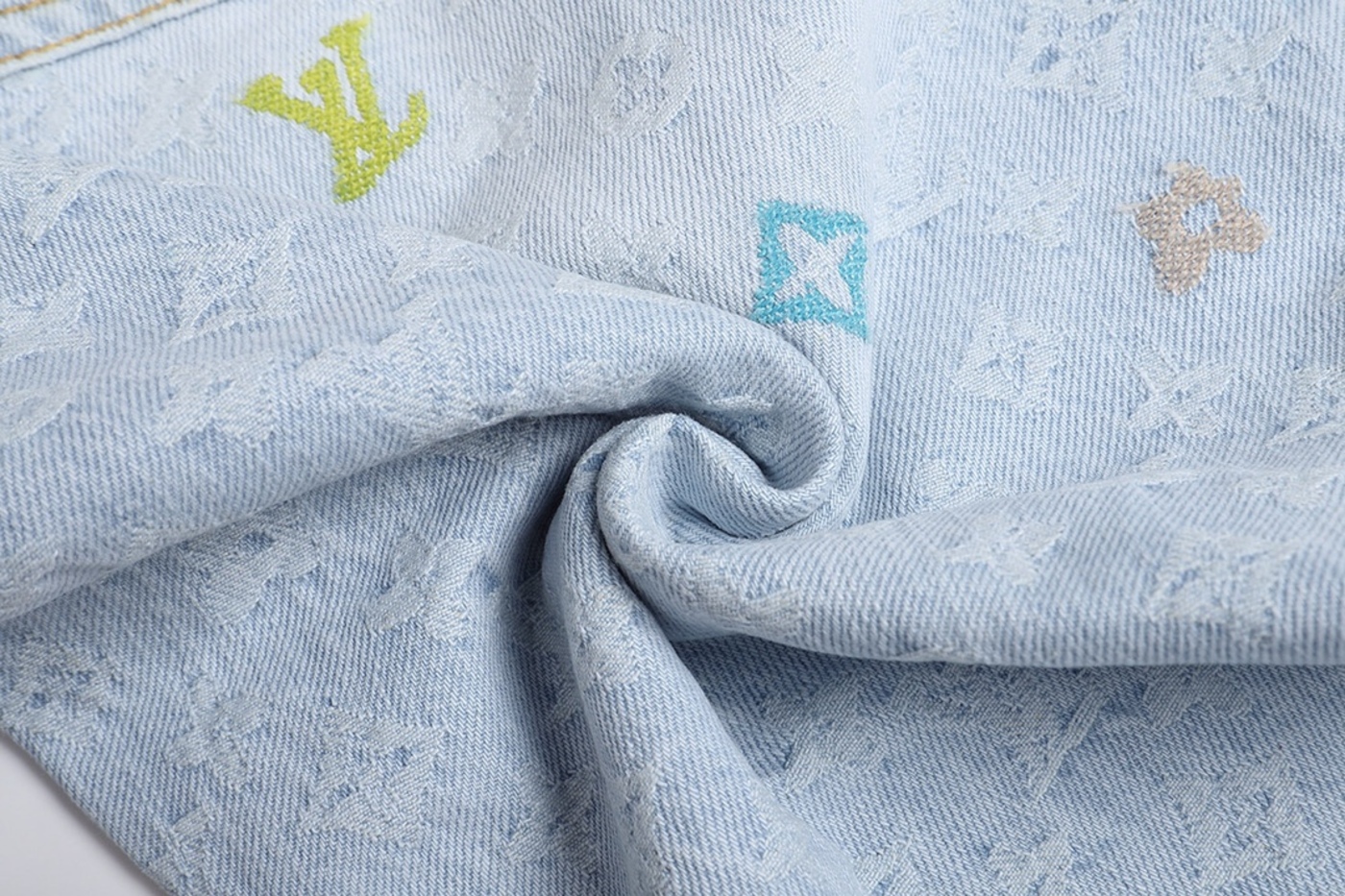 4314541330131d93f1aadbb1dd63f324_1762500875_5453.jpg 4314541330131d93f1aadbb1dd63f324_1762500875_5453.jpg