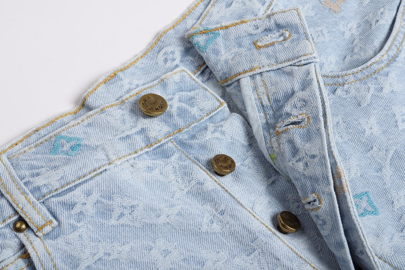 4314541330131d93f1aadbb1dd63f324_1762500875_7347.jpg 4314541330131d93f1aadbb1dd63f324_1762500875_7347.jpg