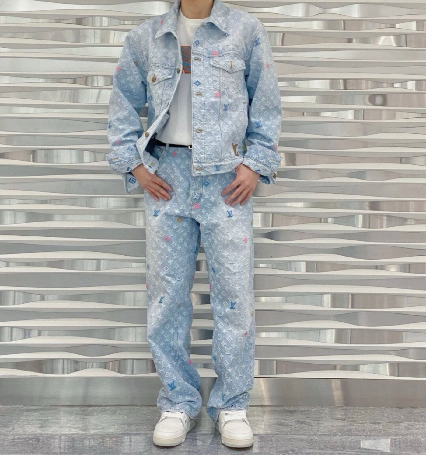 4314541330131d93f1aadbb1dd63f324_1762500875_9235.jpg 4314541330131d93f1aadbb1dd63f324_1762500875_9235.jpg