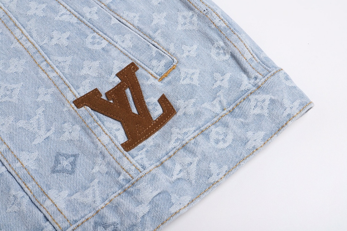 4314541330131d93f1aadbb1dd63f324_1762501456_5416.jpg 4314541330131d93f1aadbb1dd63f324_1762501456_5416.jpg