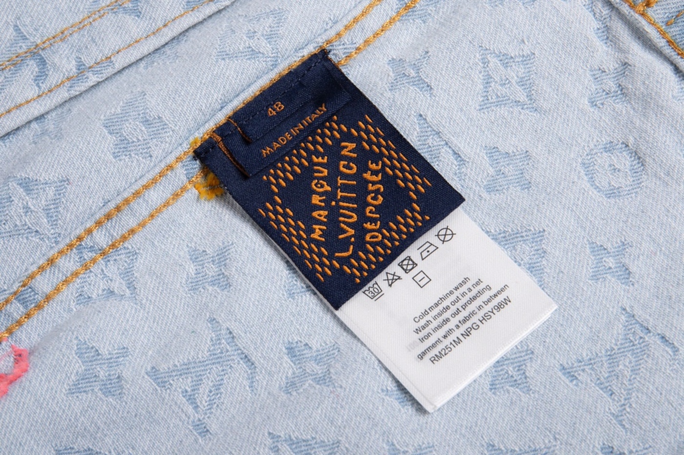 4314541330131d93f1aadbb1dd63f324_1762501456_7357.jpg 4314541330131d93f1aadbb1dd63f324_1762501456_7357.jpg