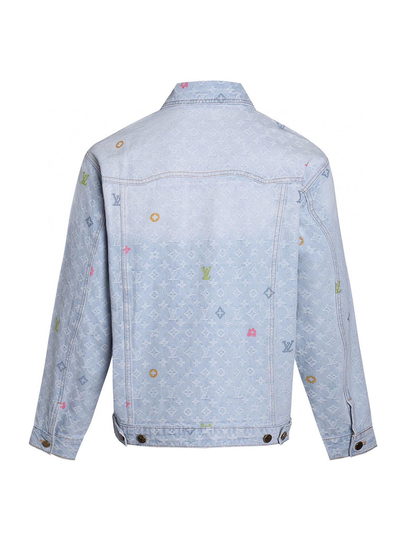 4314541330131d93f1aadbb1dd63f324_1762501456_9175.jpg 4314541330131d93f1aadbb1dd63f324_1762501456_9175.jpg