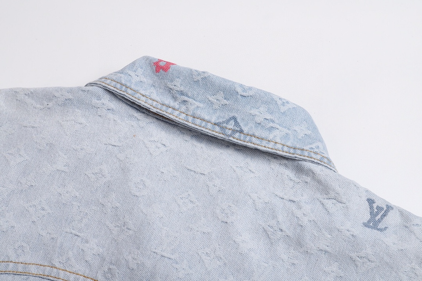 4314541330131d93f1aadbb1dd63f324_1762501457_2382.jpg 4314541330131d93f1aadbb1dd63f324_1762501457_2382.jpg