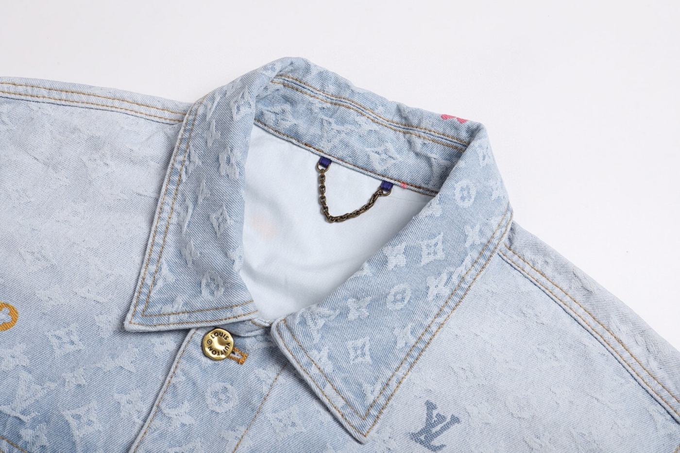 4314541330131d93f1aadbb1dd63f324_1762501457_4276.jpg 4314541330131d93f1aadbb1dd63f324_1762501457_4276.jpg