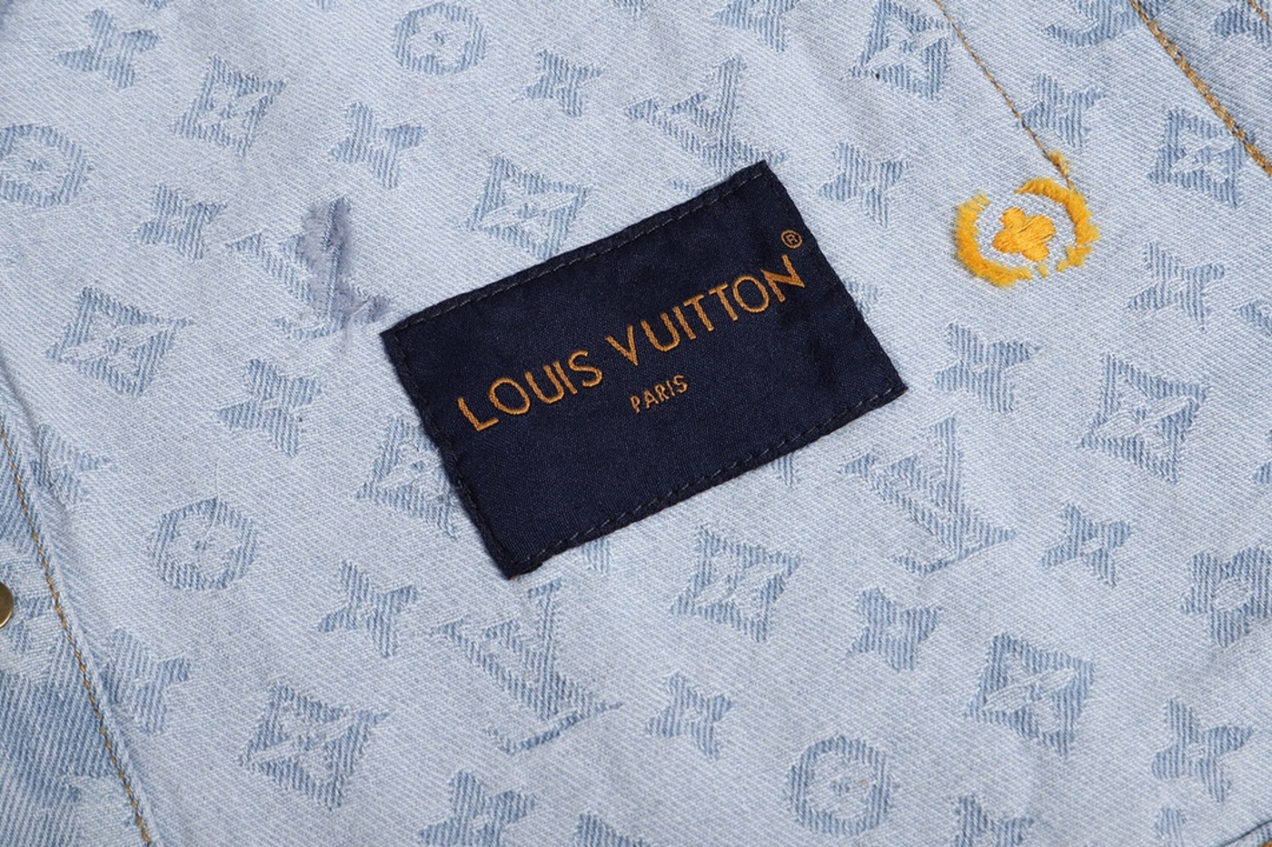 4314541330131d93f1aadbb1dd63f324_1762501457_6254.jpg 4314541330131d93f1aadbb1dd63f324_1762501457_6254.jpg