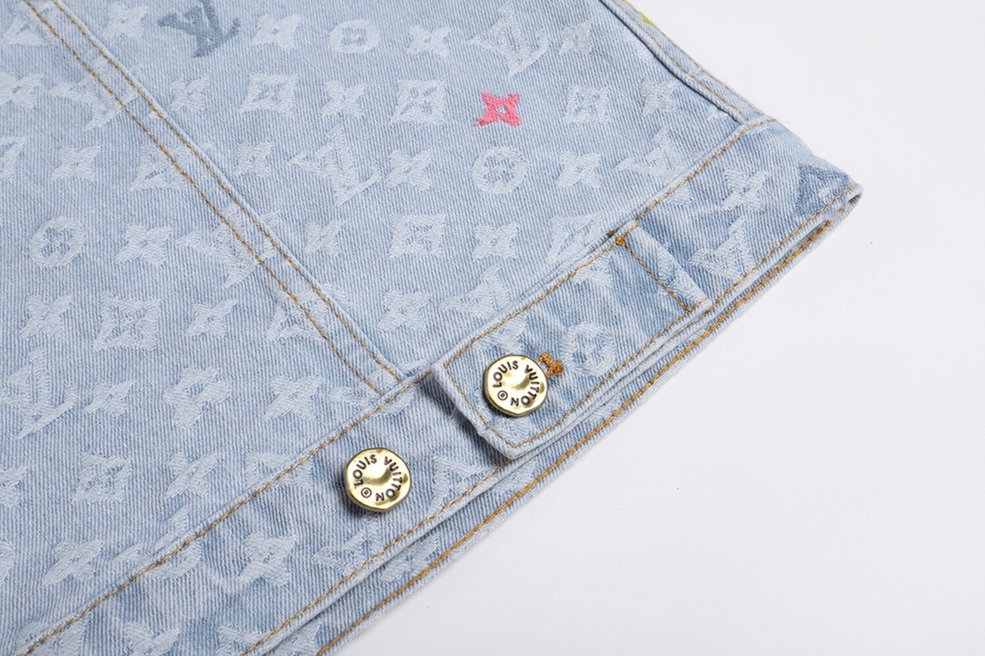 4314541330131d93f1aadbb1dd63f324_1762501457_9666.jpg 4314541330131d93f1aadbb1dd63f324_1762501457_9666.jpg