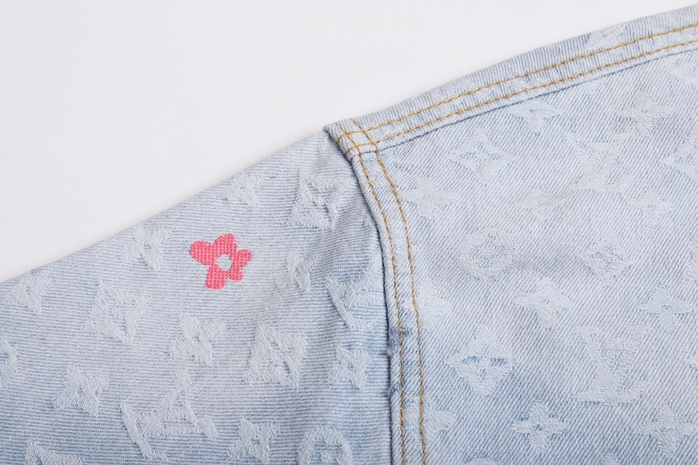 4314541330131d93f1aadbb1dd63f324_1762501458_1489.jpg 4314541330131d93f1aadbb1dd63f324_1762501458_1489.jpg