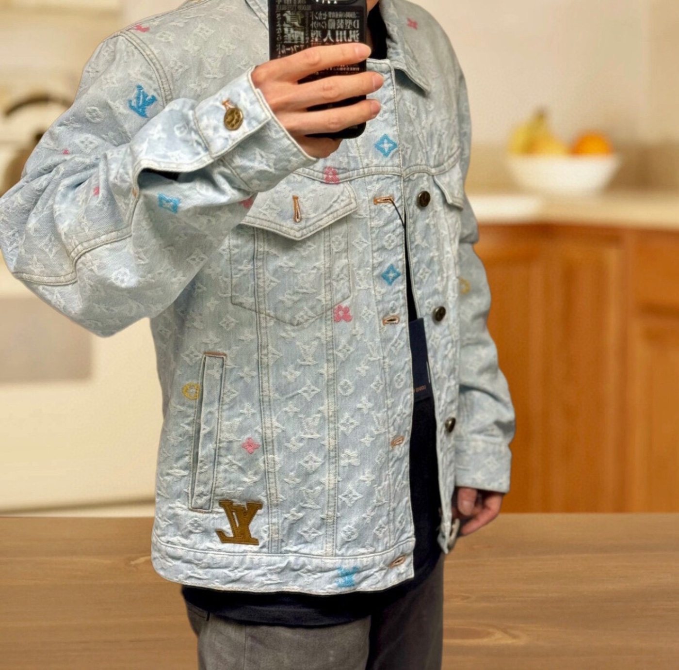 4314541330131d93f1aadbb1dd63f324_1762501458_3286.jpg 4314541330131d93f1aadbb1dd63f324_1762501458_3286.jpg