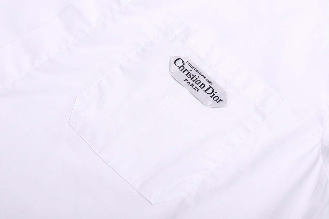 4314541330131d93f1aadbb1dd63f324_1762501706_4154.jpg 4314541330131d93f1aadbb1dd63f324_1762501706_4154.jpg