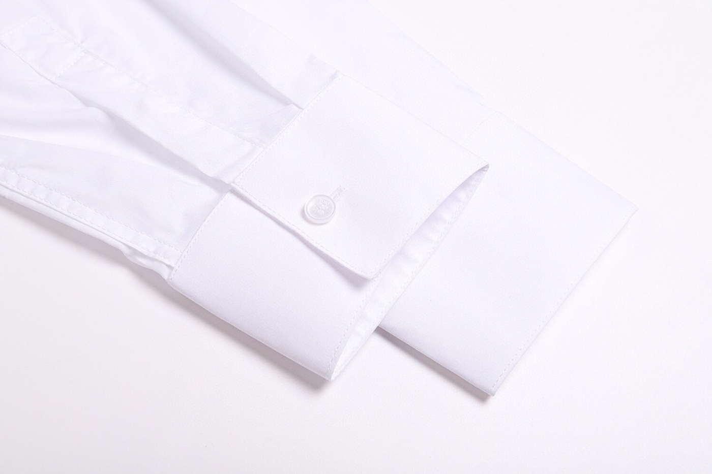 4314541330131d93f1aadbb1dd63f324_1762501706_5679.jpg 4314541330131d93f1aadbb1dd63f324_1762501706_5679.jpg