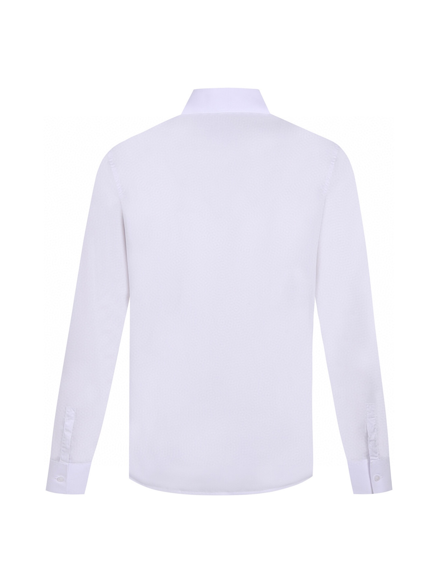 4314541330131d93f1aadbb1dd63f324_1762501706_7127.jpg 4314541330131d93f1aadbb1dd63f324_1762501706_7127.jpg