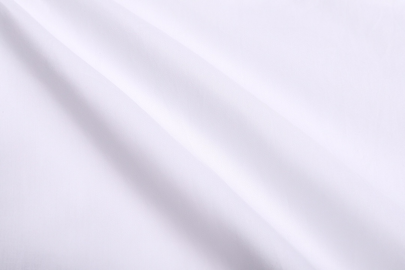 4314541330131d93f1aadbb1dd63f324_1762501706_8695.jpg 4314541330131d93f1aadbb1dd63f324_1762501706_8695.jpg