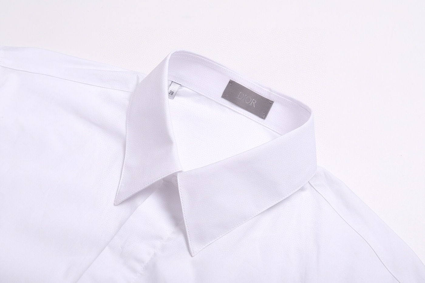 4314541330131d93f1aadbb1dd63f324_1762501707_1257.jpg 4314541330131d93f1aadbb1dd63f324_1762501707_1257.jpg