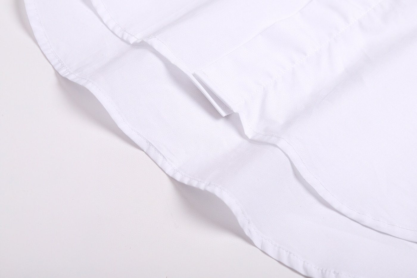 4314541330131d93f1aadbb1dd63f324_1762501707_2727.jpg 4314541330131d93f1aadbb1dd63f324_1762501707_2727.jpg