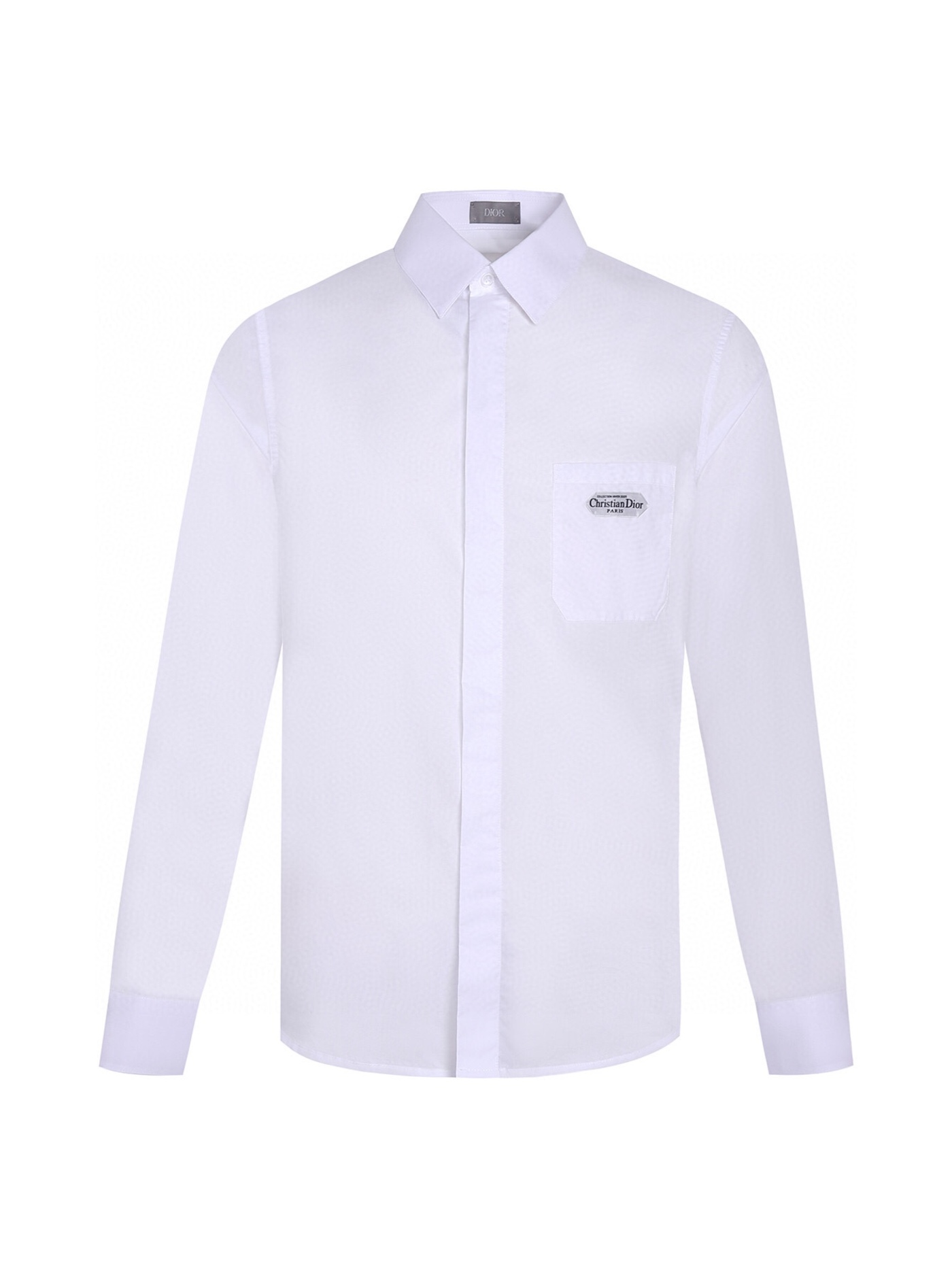 4314541330131d93f1aadbb1dd63f324_1762501707_4192.jpg 4314541330131d93f1aadbb1dd63f324_1762501707_4192.jpg