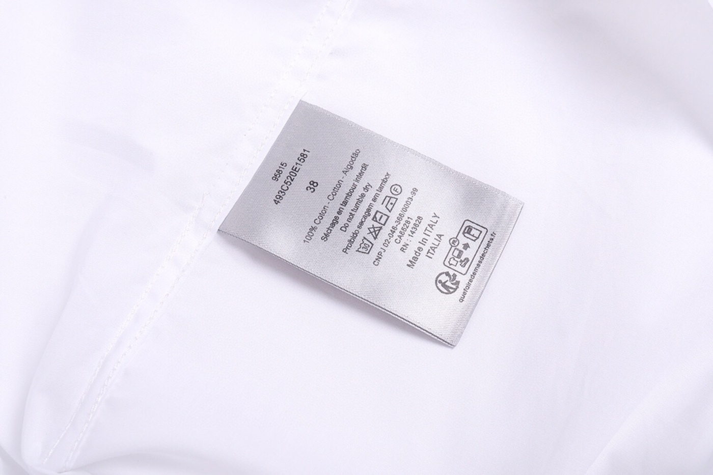 4314541330131d93f1aadbb1dd63f324_1762501707_6083.jpg 4314541330131d93f1aadbb1dd63f324_1762501707_6083.jpg