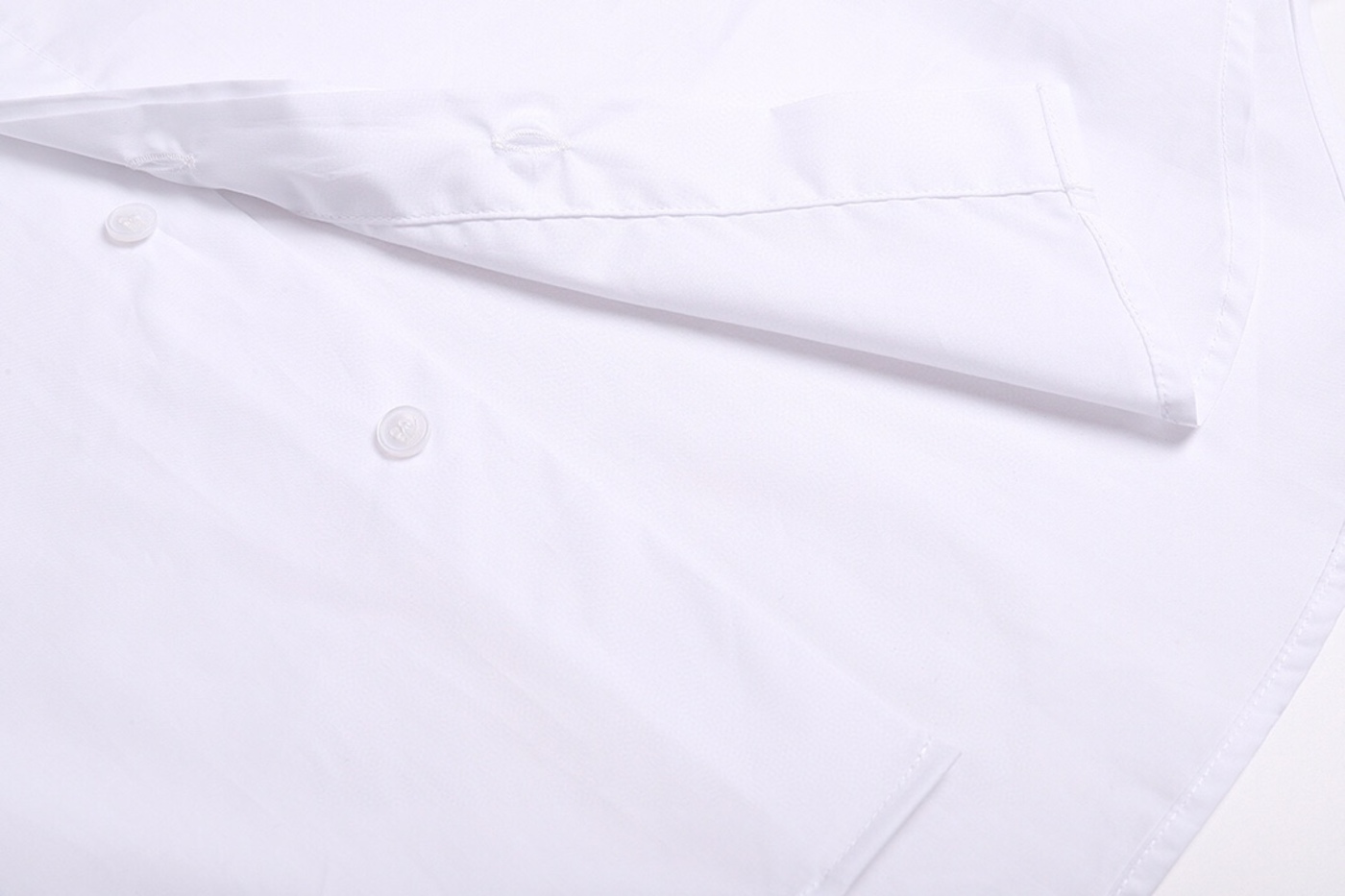 4314541330131d93f1aadbb1dd63f324_1762501707_7501.jpg 4314541330131d93f1aadbb1dd63f324_1762501707_7501.jpg