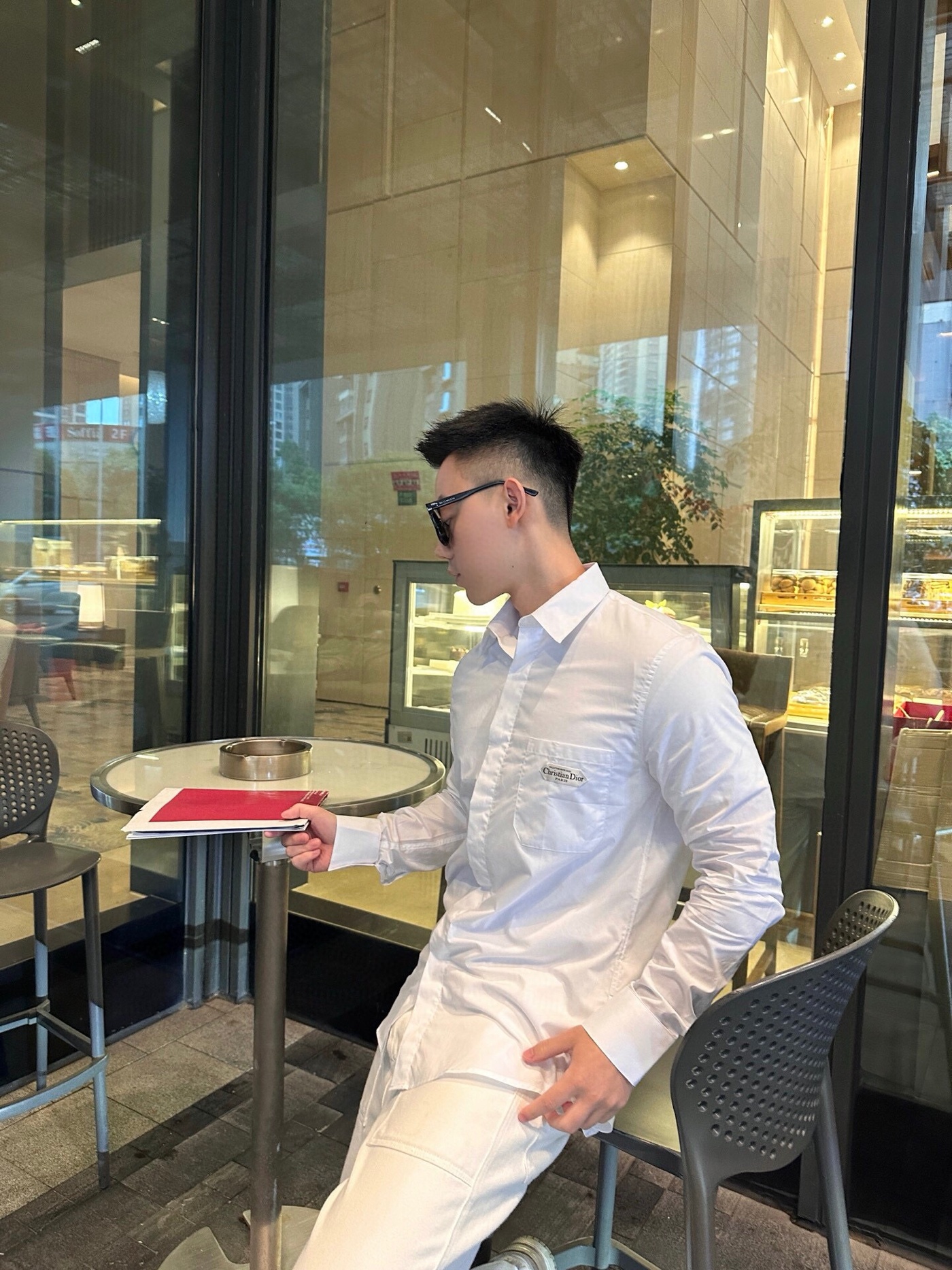 4314541330131d93f1aadbb1dd63f324_1762501707_9913.jpg 4314541330131d93f1aadbb1dd63f324_1762501707_9913.jpg