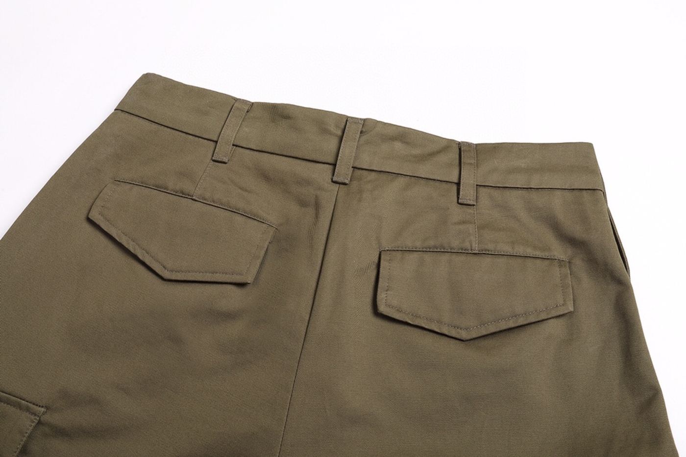 4314541330131d93f1aadbb1dd63f324_1762502482_0168.jpg 4314541330131d93f1aadbb1dd63f324_1762502482_0168.jpg