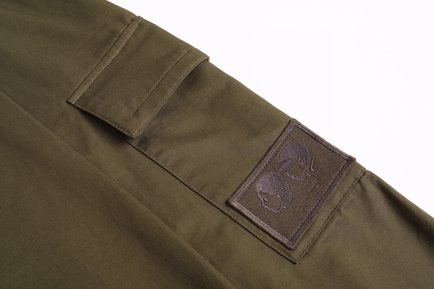 4314541330131d93f1aadbb1dd63f324_1762502482_2095.jpg 4314541330131d93f1aadbb1dd63f324_1762502482_2095.jpg