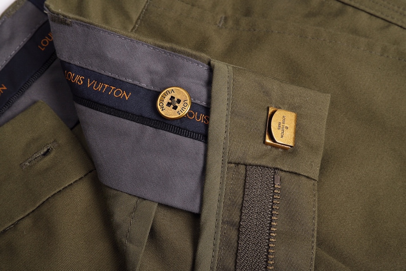 4314541330131d93f1aadbb1dd63f324_1762502482_8579.jpg 4314541330131d93f1aadbb1dd63f324_1762502482_8579.jpg