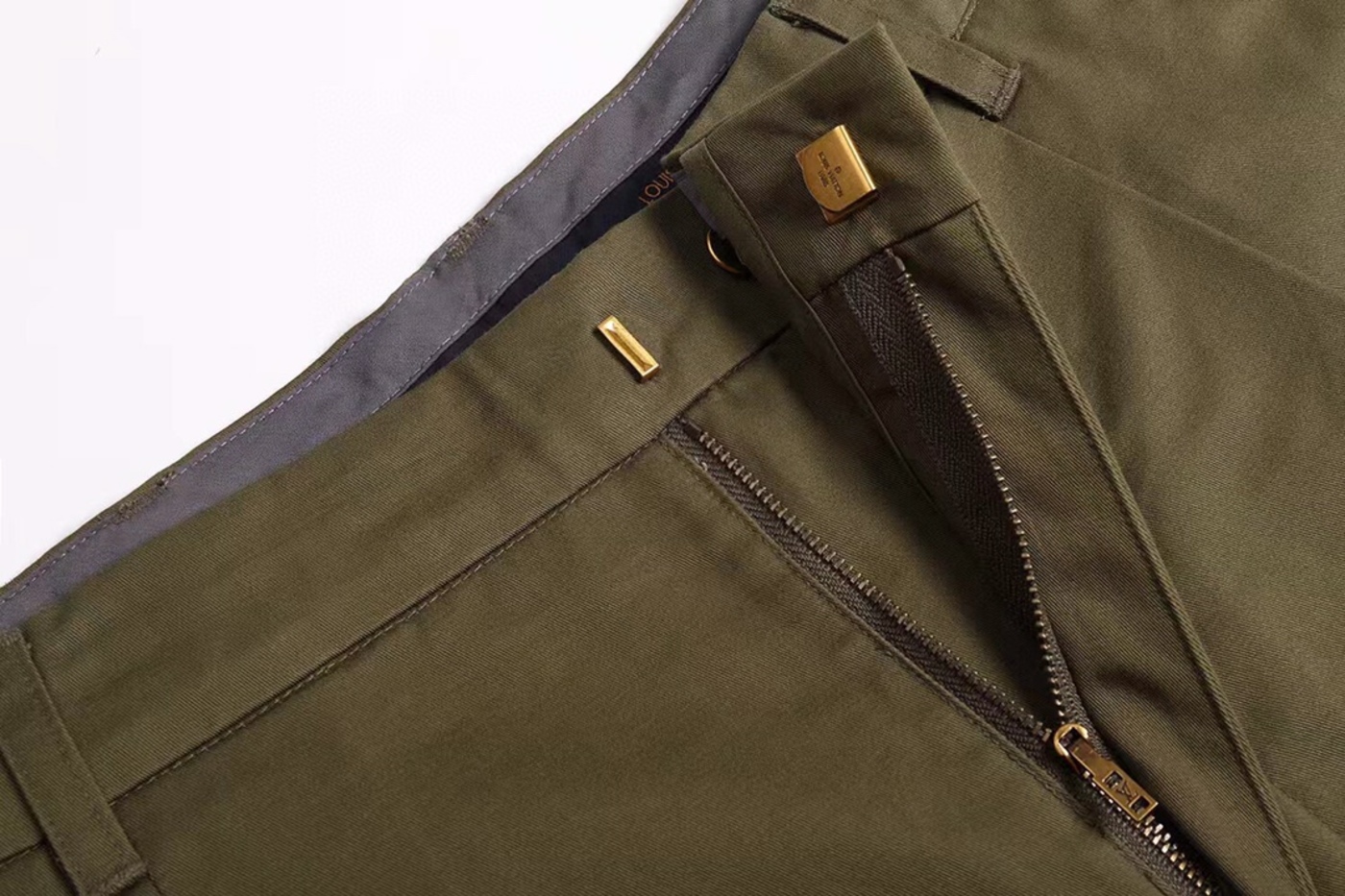 4314541330131d93f1aadbb1dd63f324_1762502483_0443.jpg 4314541330131d93f1aadbb1dd63f324_1762502483_0443.jpg