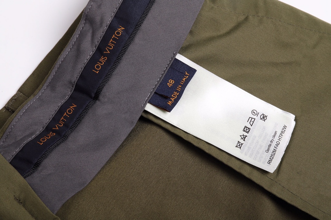 4314541330131d93f1aadbb1dd63f324_1762502483_236.jpg 4314541330131d93f1aadbb1dd63f324_1762502483_236.jpg